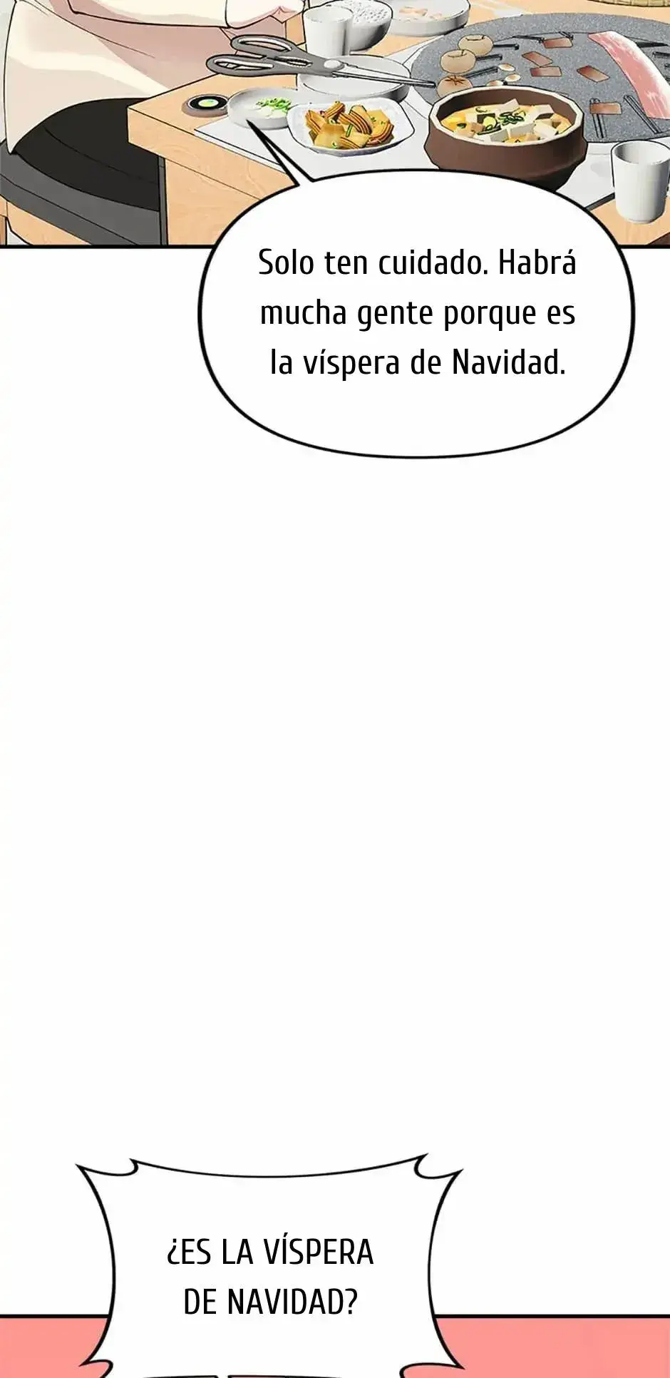 Capitulo 58 page 73