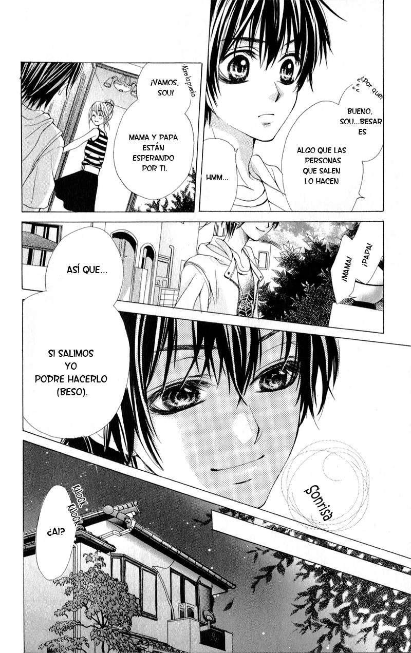 Capitulo 1 page 15
