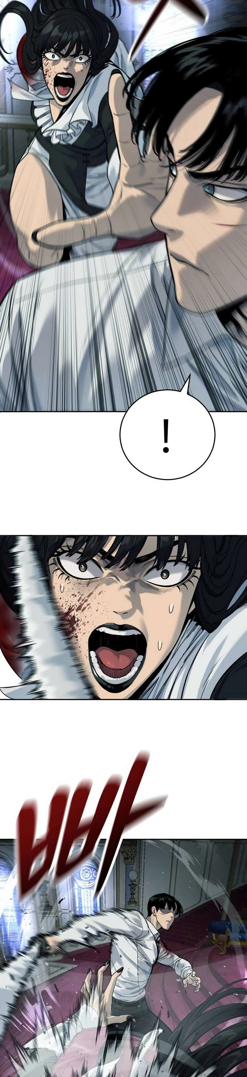 Capitulo 57 page 31