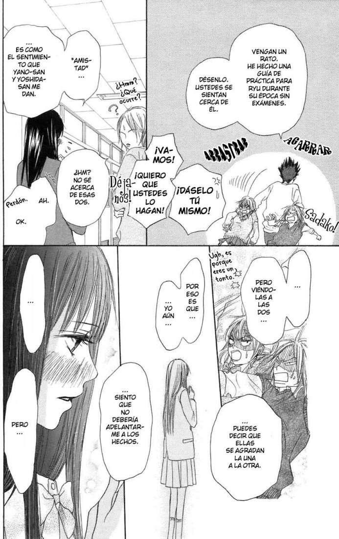 Capitulo 4 page 33