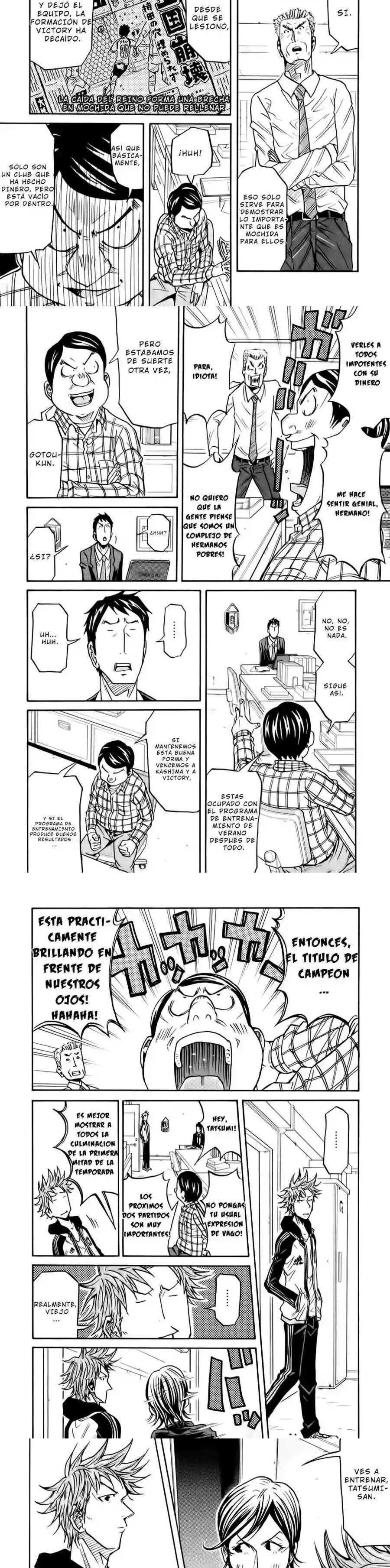 Capitulo 106 page 5
