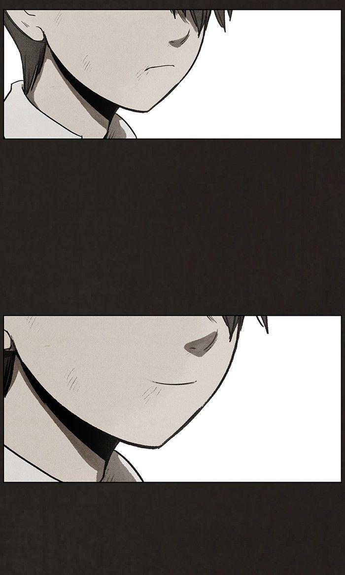 Capitulo 92 page 96