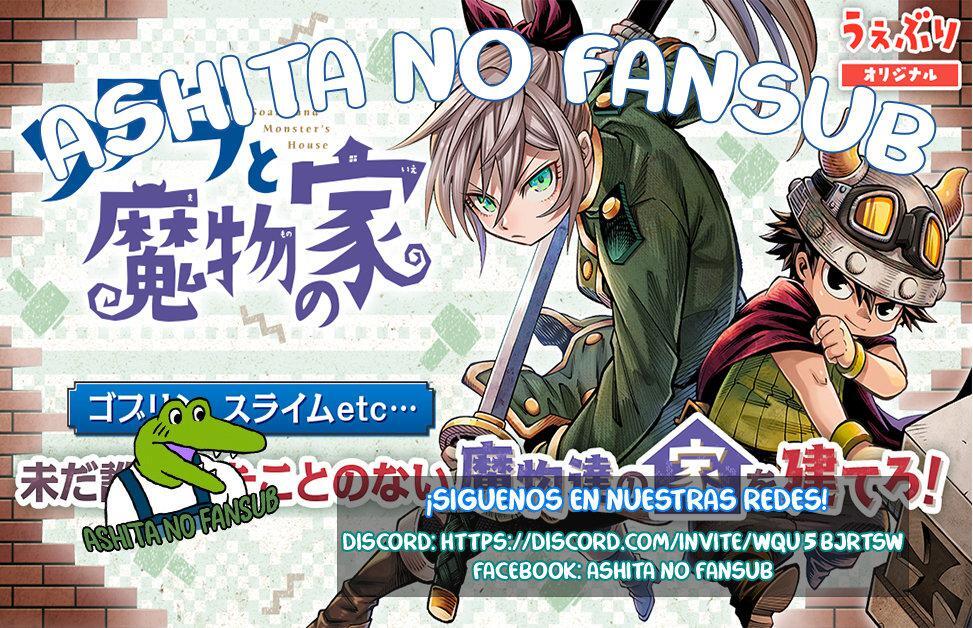 Capitulo 1 page 38