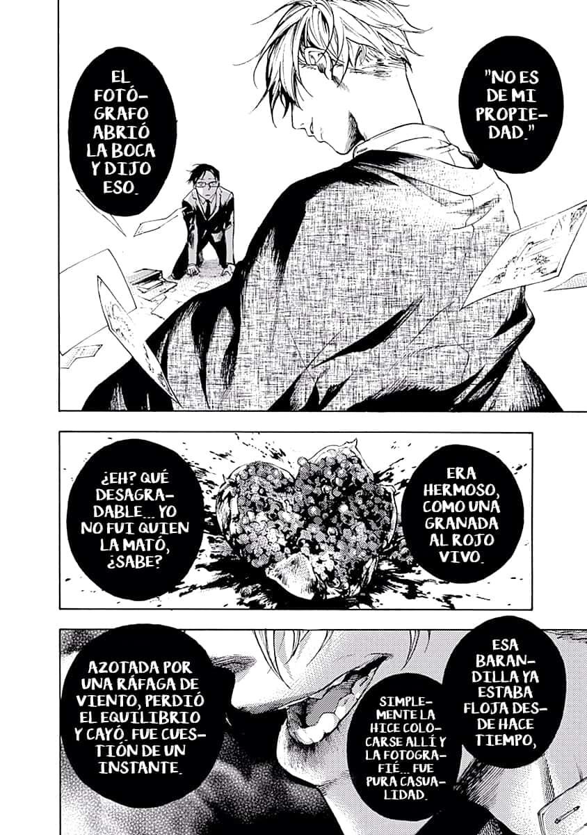 Capitulo 5 page 26