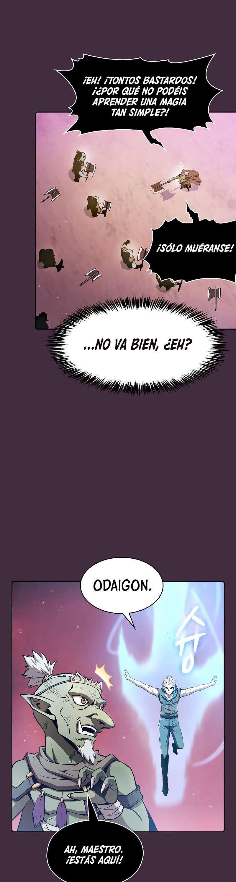 Capitulo 60 page 36