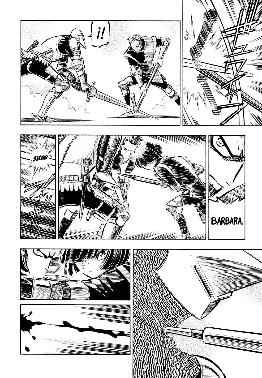 Capitulo 7 page 24