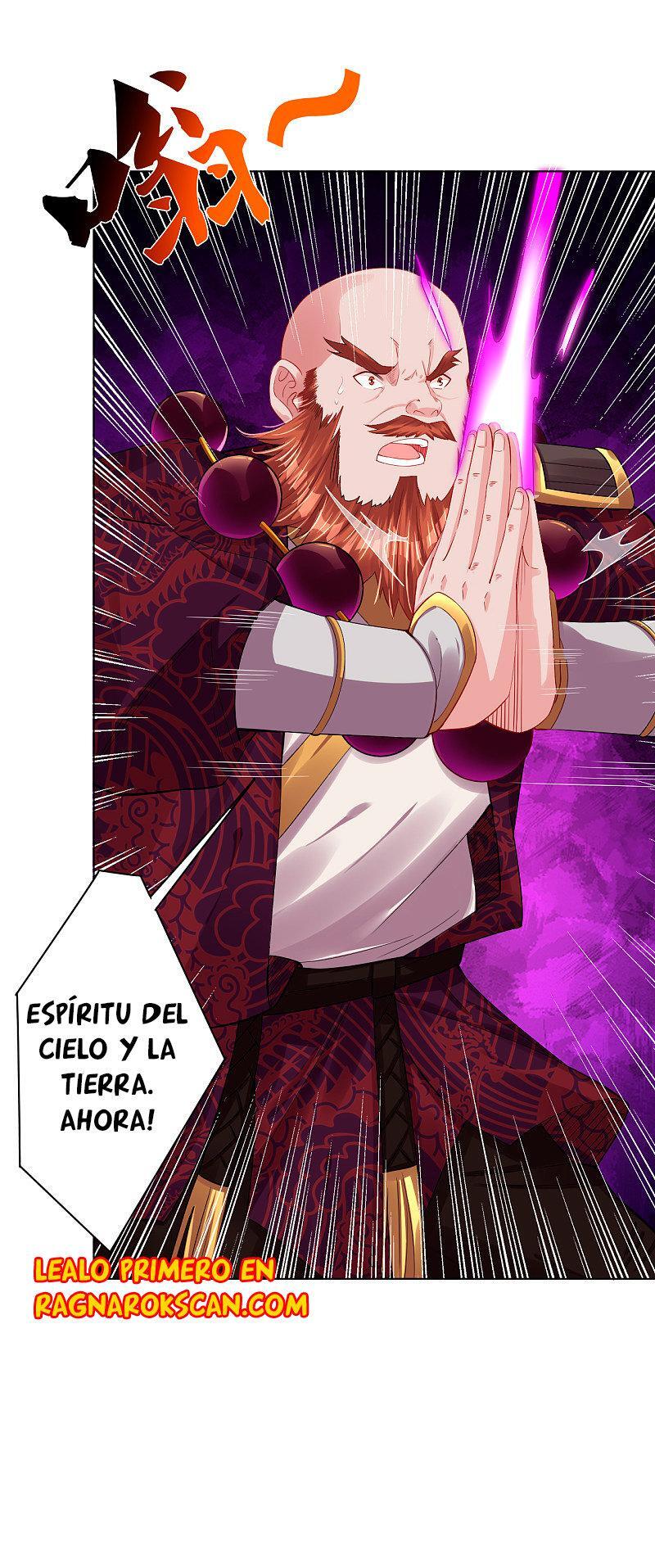 Capitulo 204 page 14