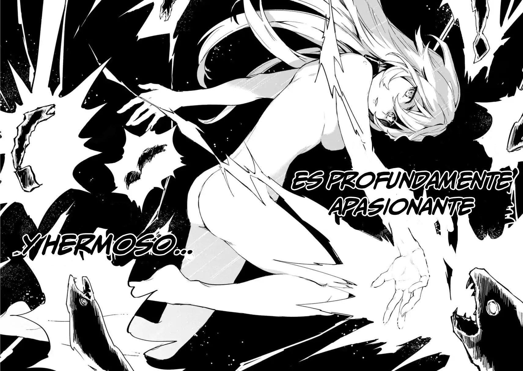 Capitulo 1 page 61