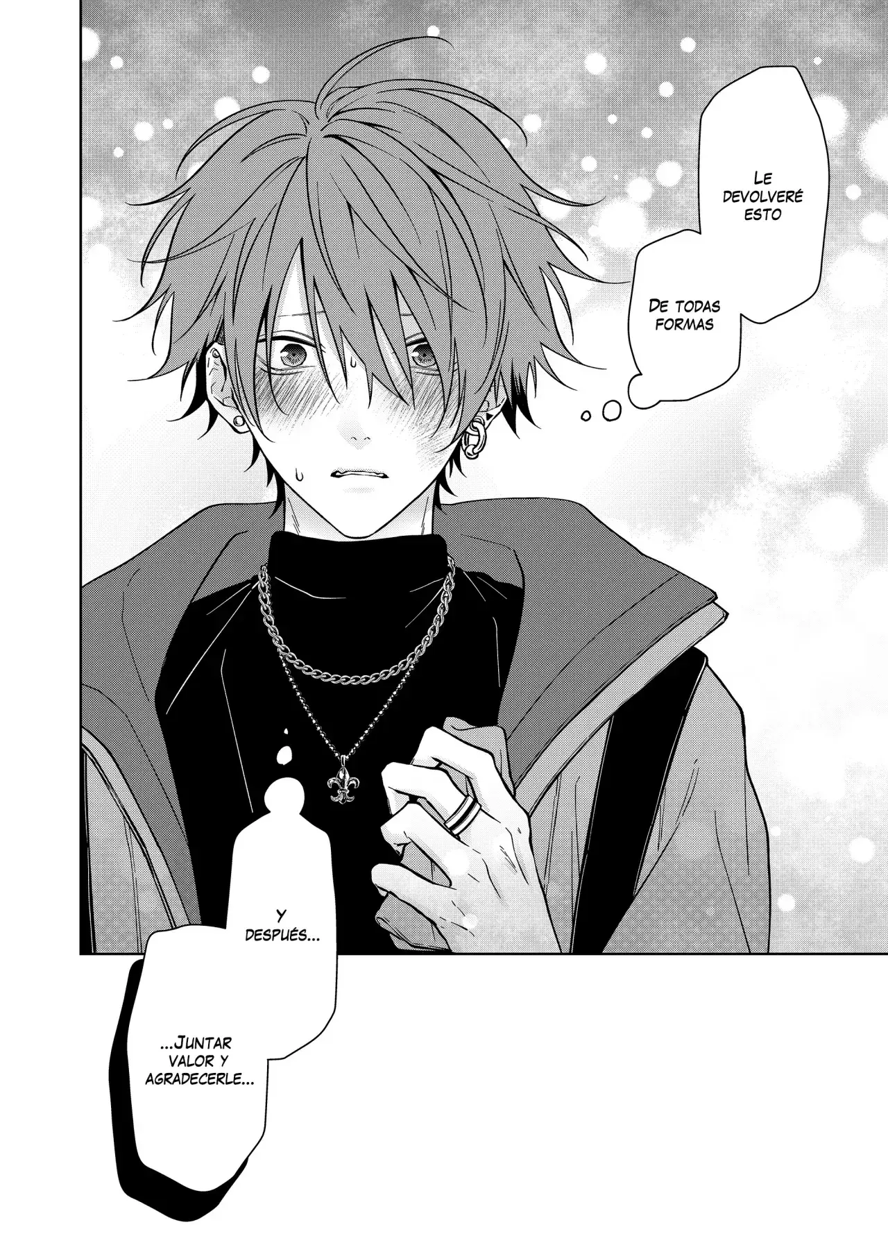 Capitulo 77.50 page 12
