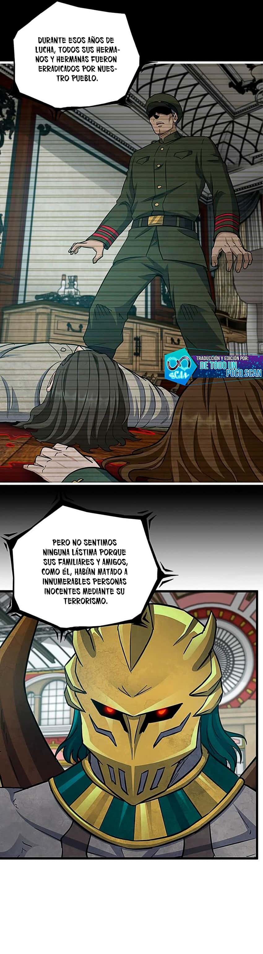 Capitulo 540 page 14