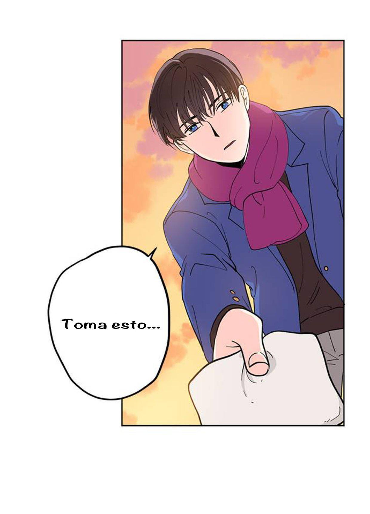 Capitulo 2 page 42