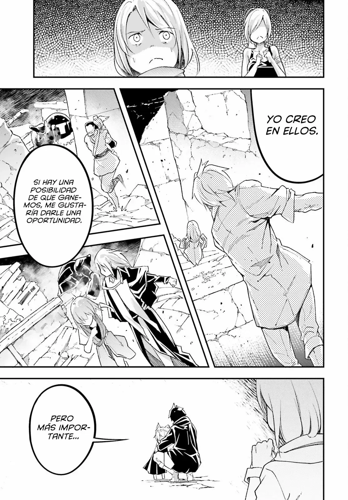 Capitulo 52 page 32