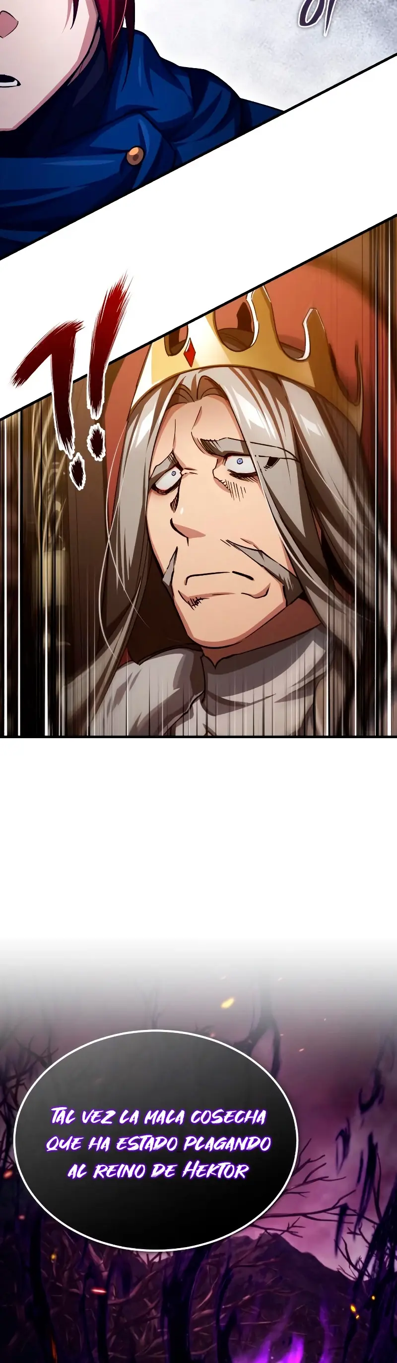 Capitulo 77 page 21