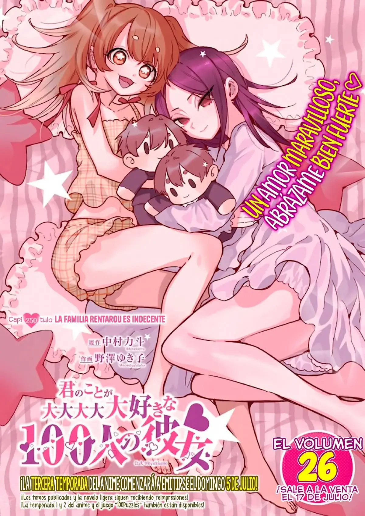 Capitulo 250 page 1