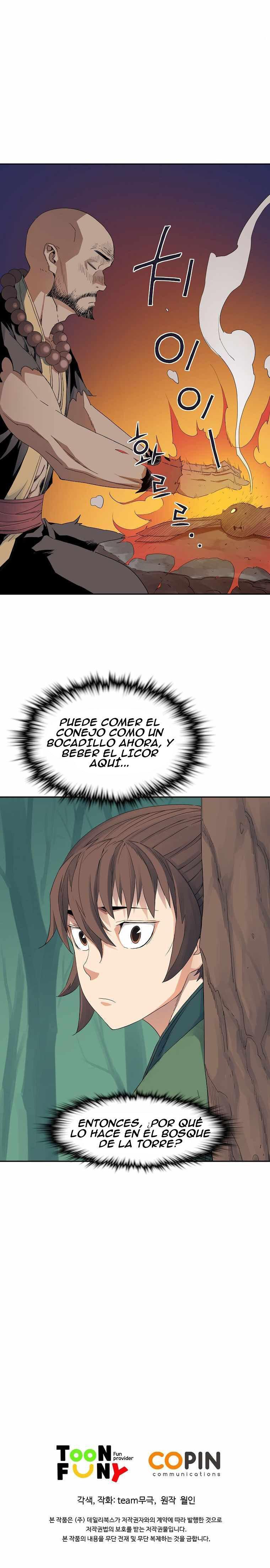 Capitulo 39 page 19