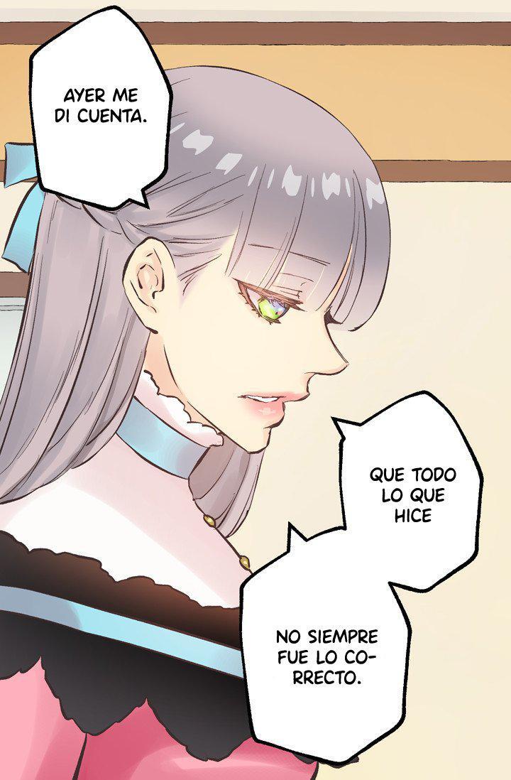 Capitulo 59 page 37