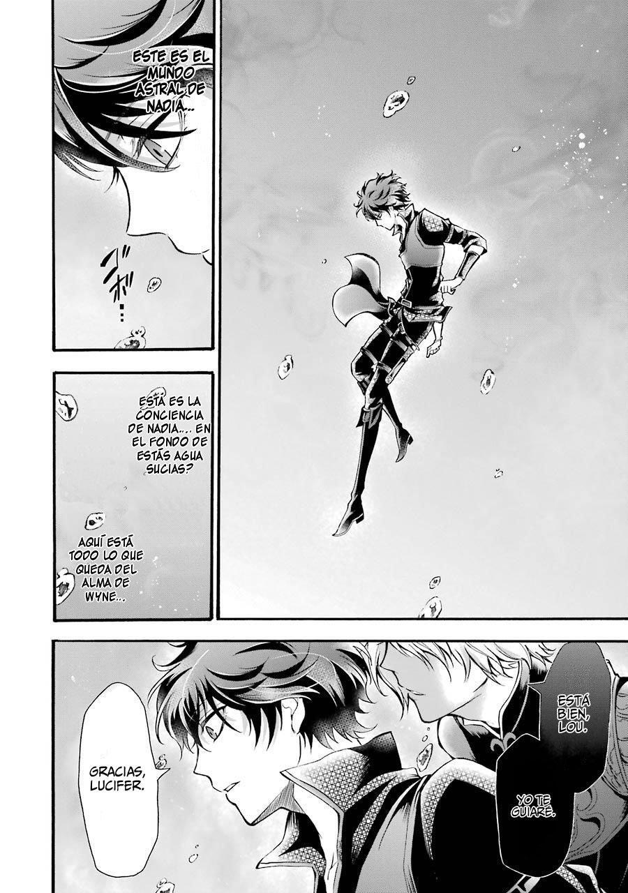 Capitulo 11 page 25