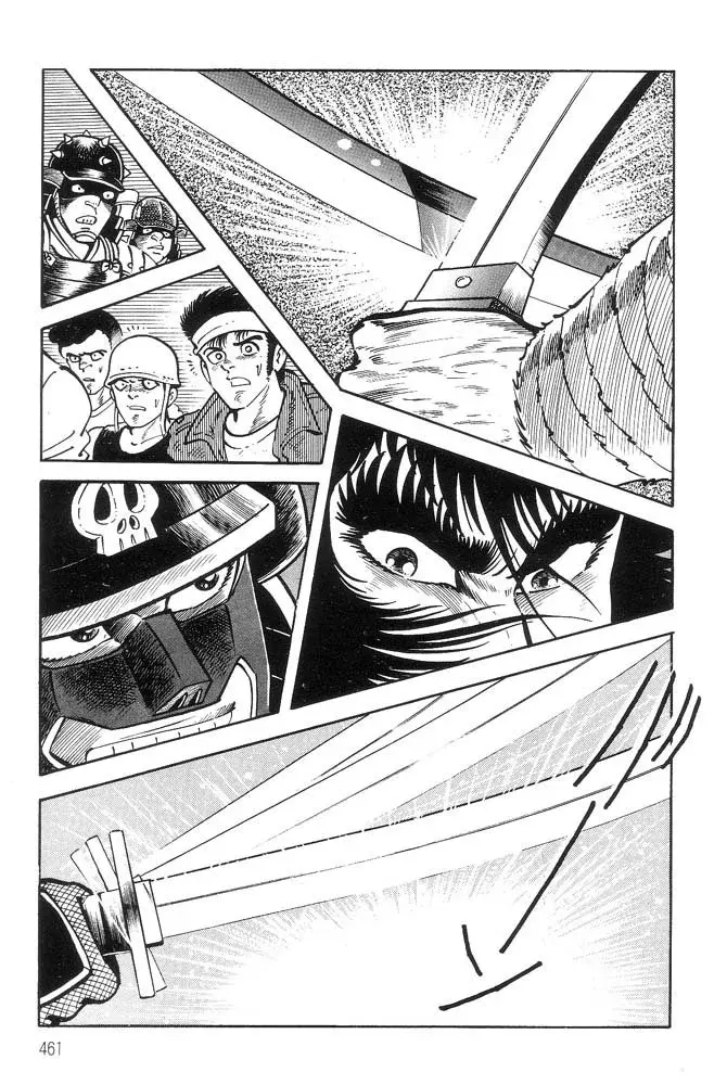 Capitulo 53.6 page 72