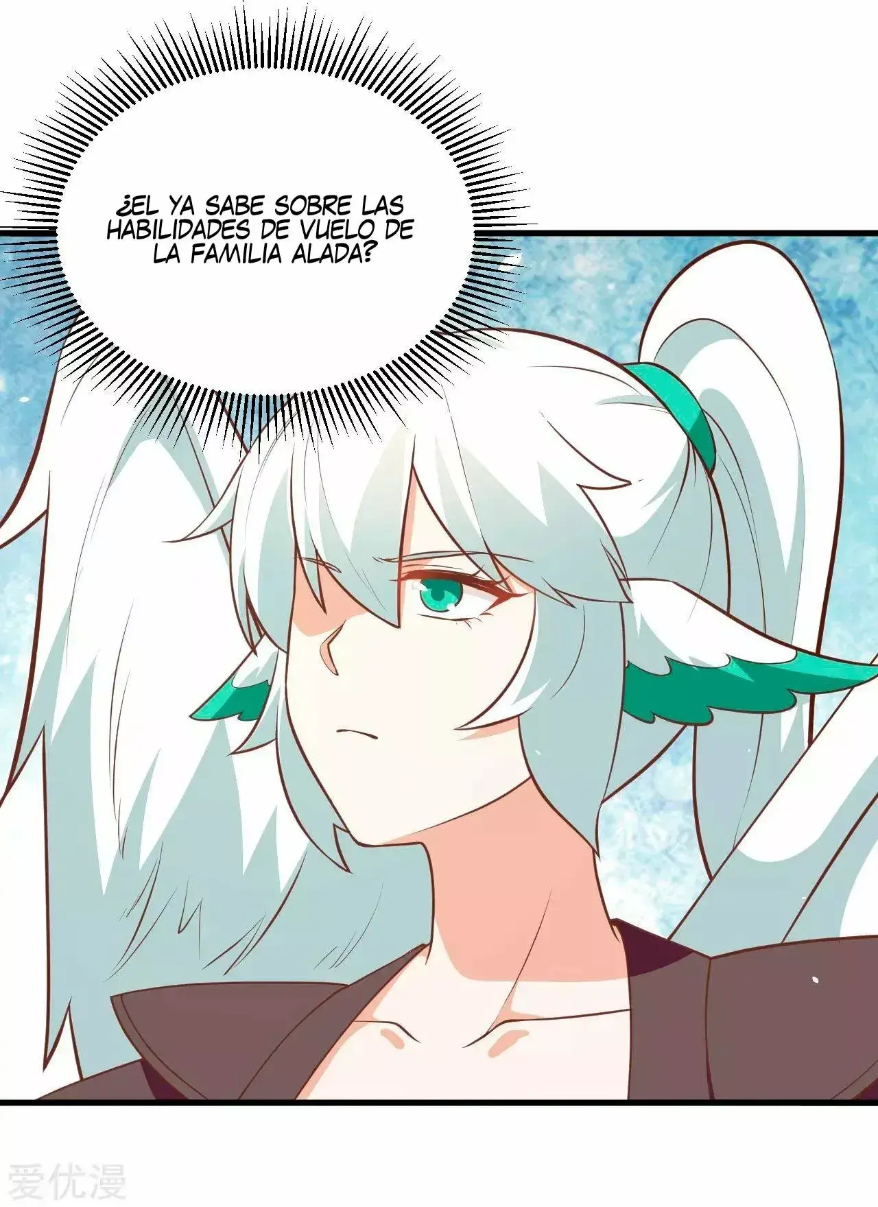 Capitulo 173 page 5