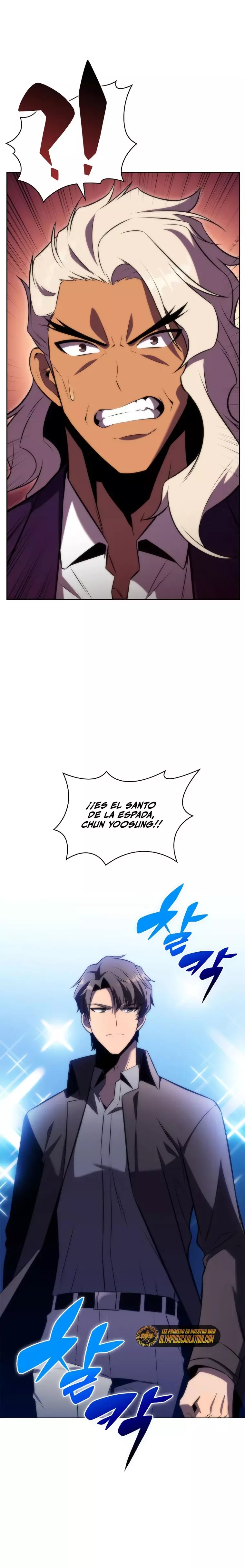 Capitulo 73 page 26