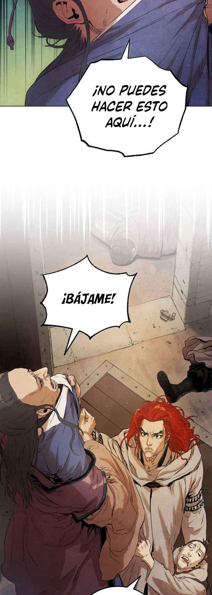 Capitulo 17 page 19