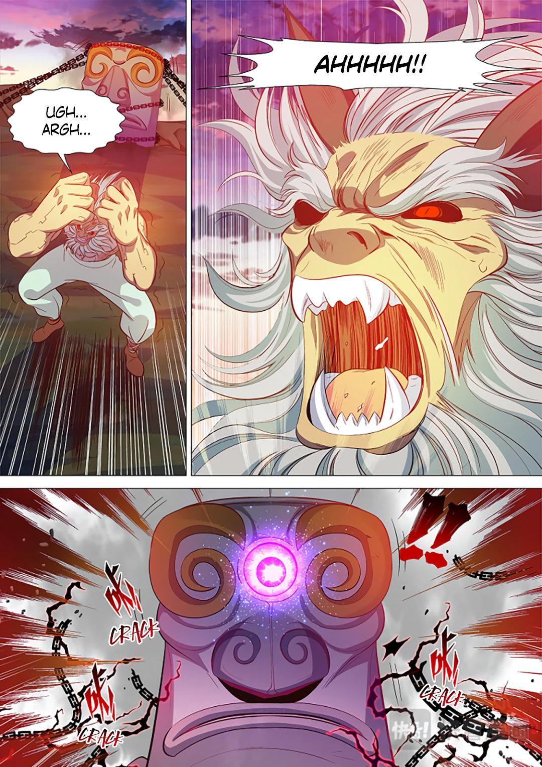 Capitulo 54 page 12