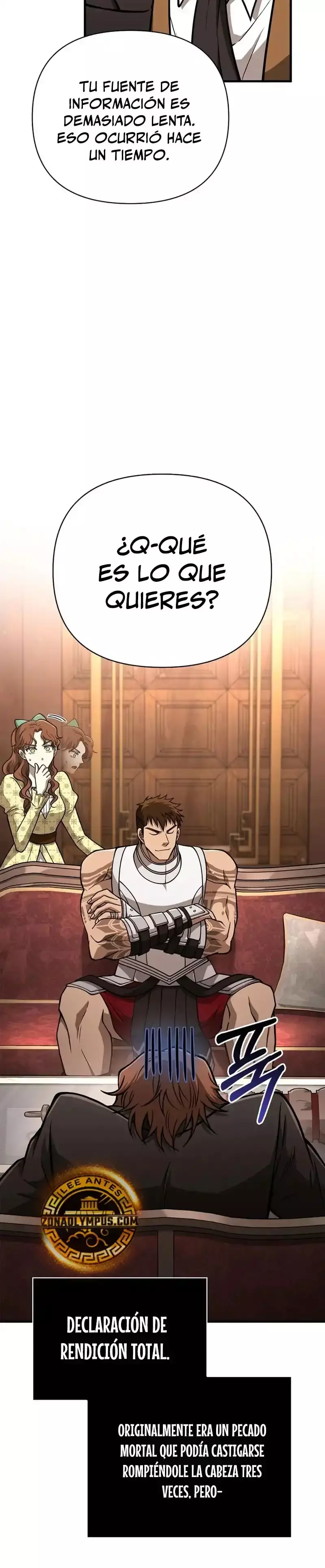 Capitulo 108 page 69