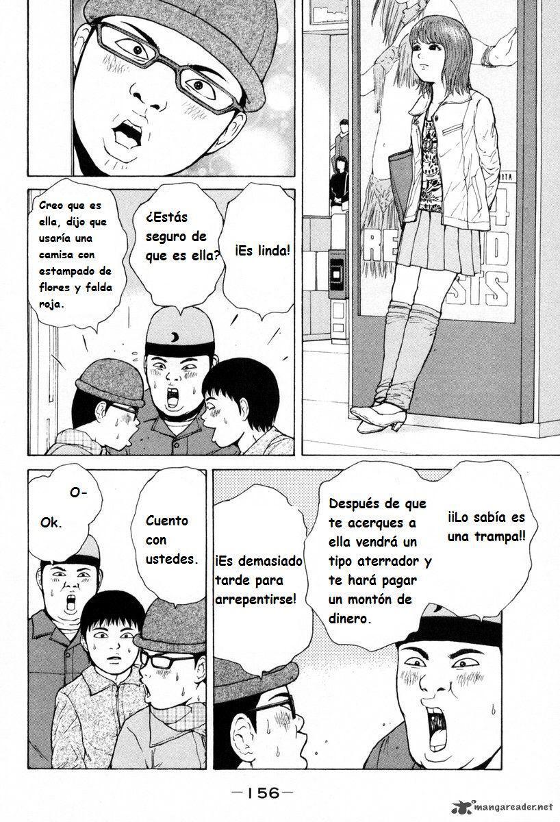 Capitulo 53 page 10