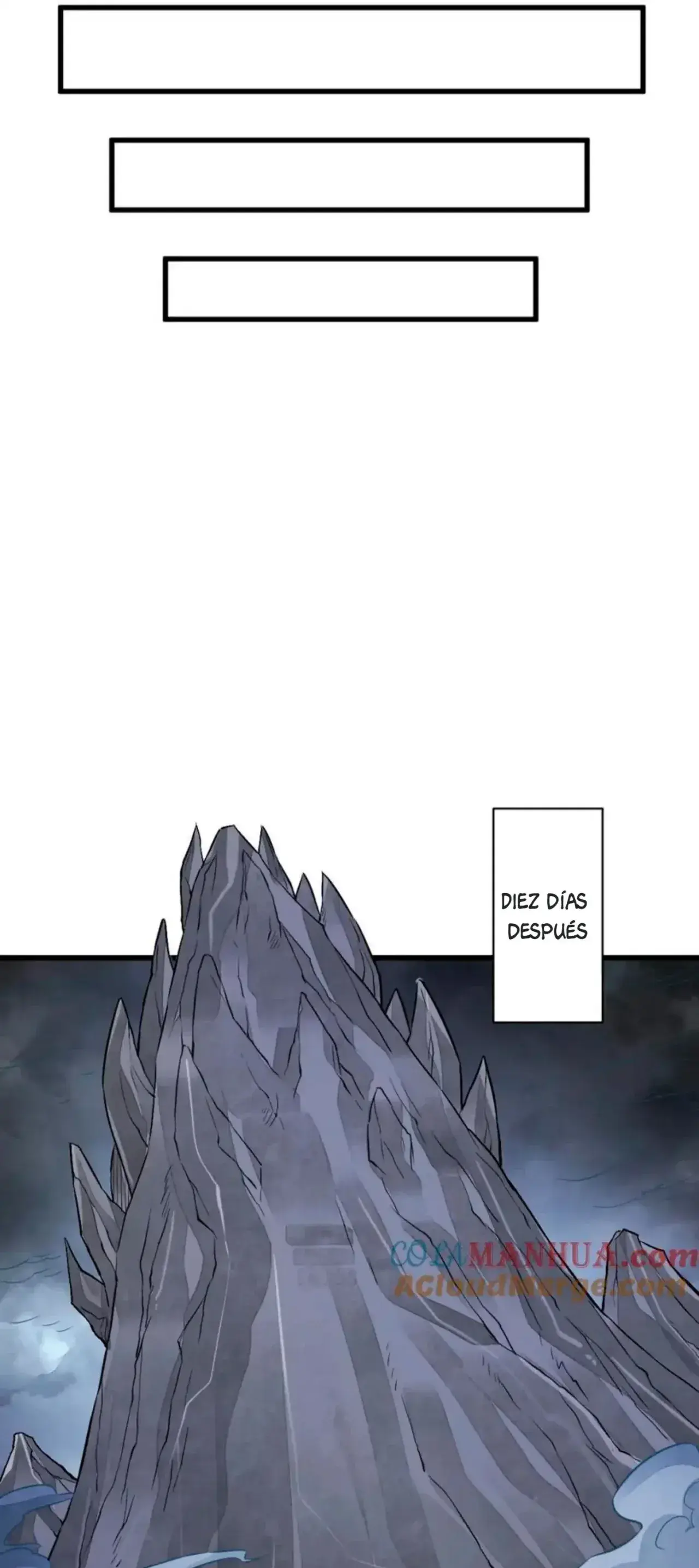Capitulo 406 page 11
