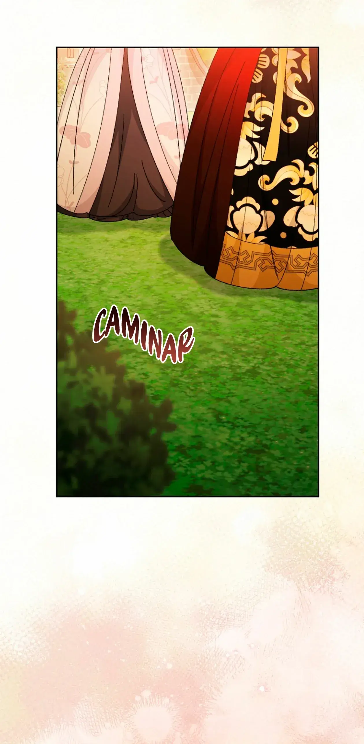 Capitulo 116 page 78