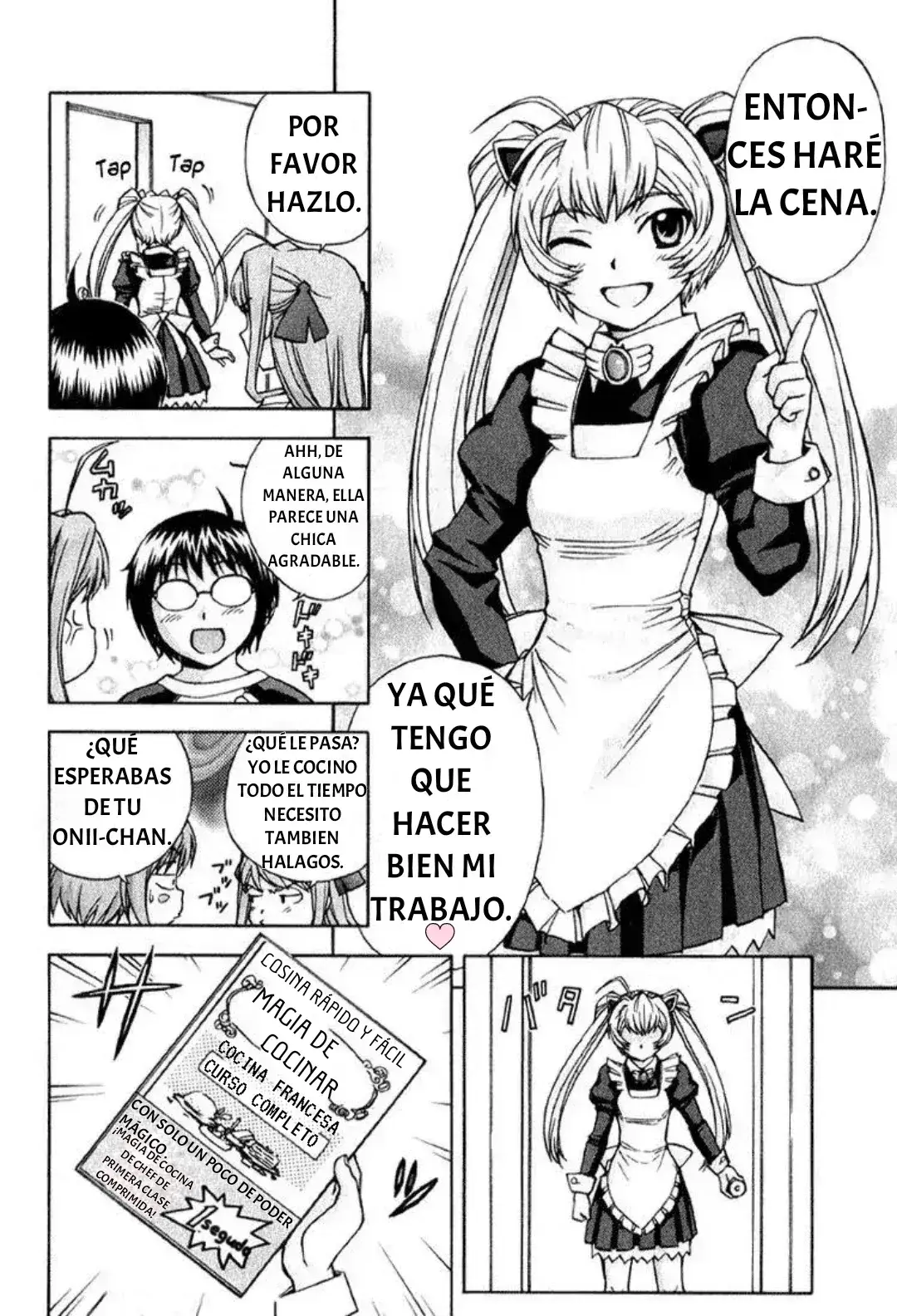 Capitulo 2 page 16