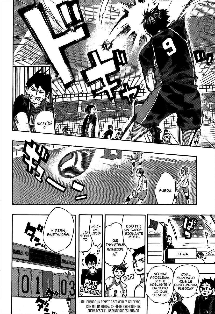 Capitulo 50 page 5