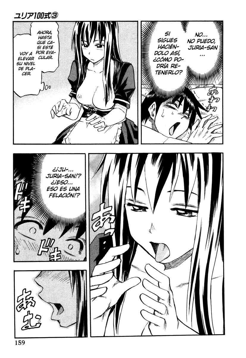Capitulo 24 page 13