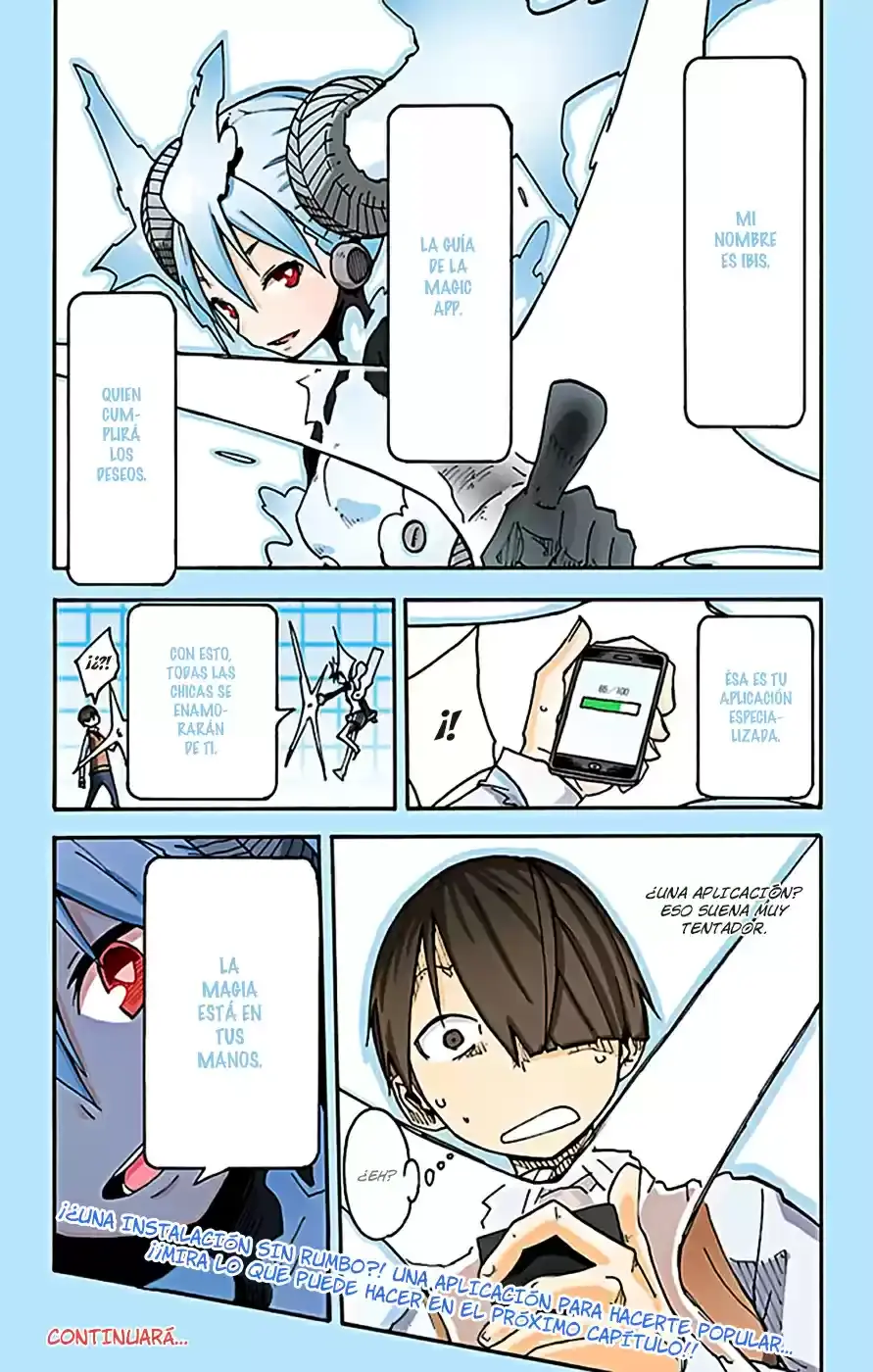 Capitulo 4 page 22