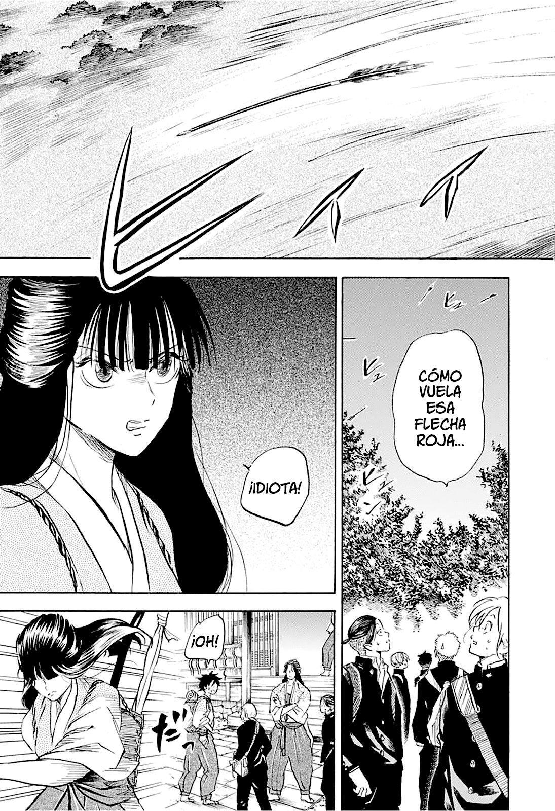 Capitulo 9 page 4