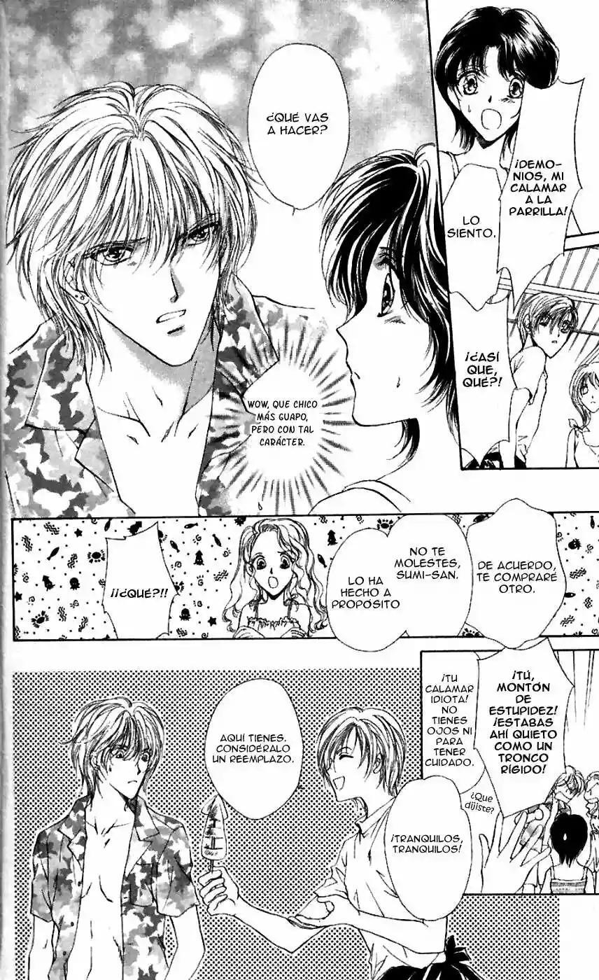 Capitulo 4 page 10