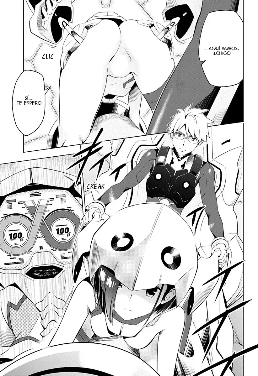 Capitulo 7 page 11