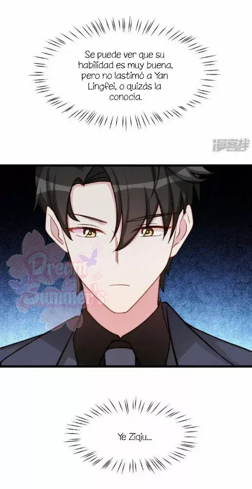 Capitulo 104 page 30