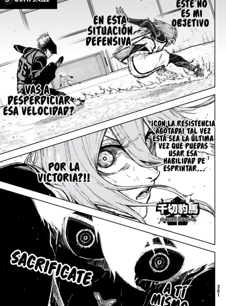 Capitulo 28 page 8