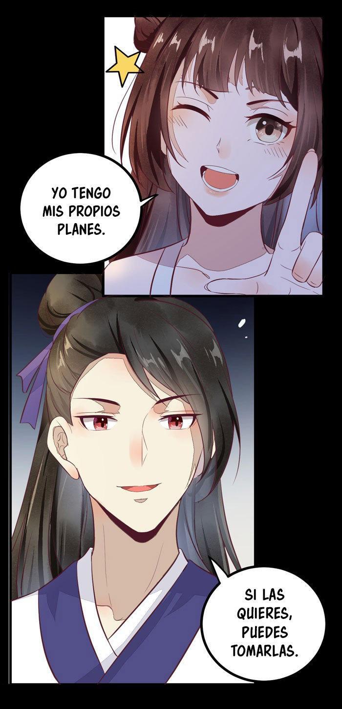 Capitulo 32 page 34