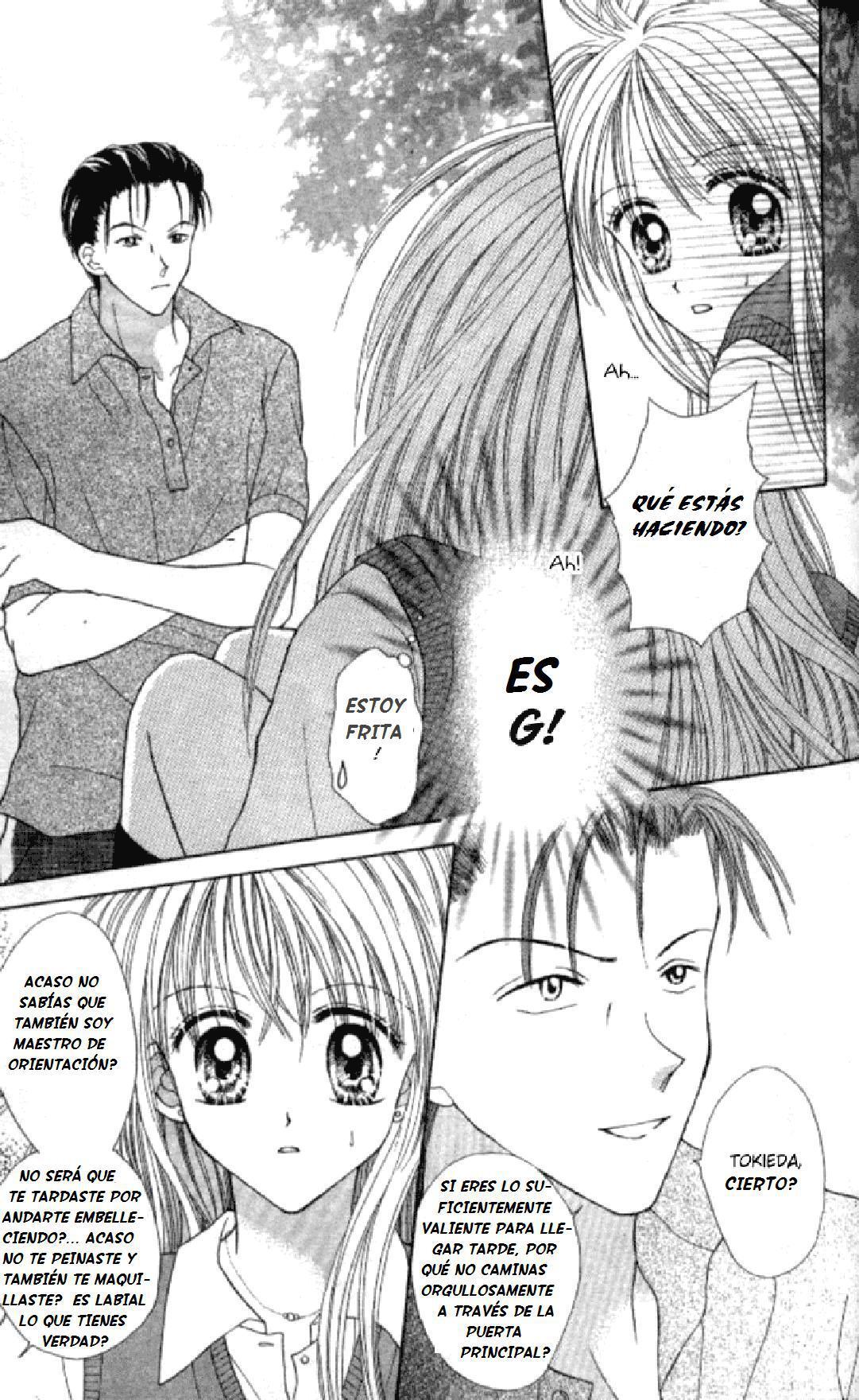 Capitulo 9 page 13