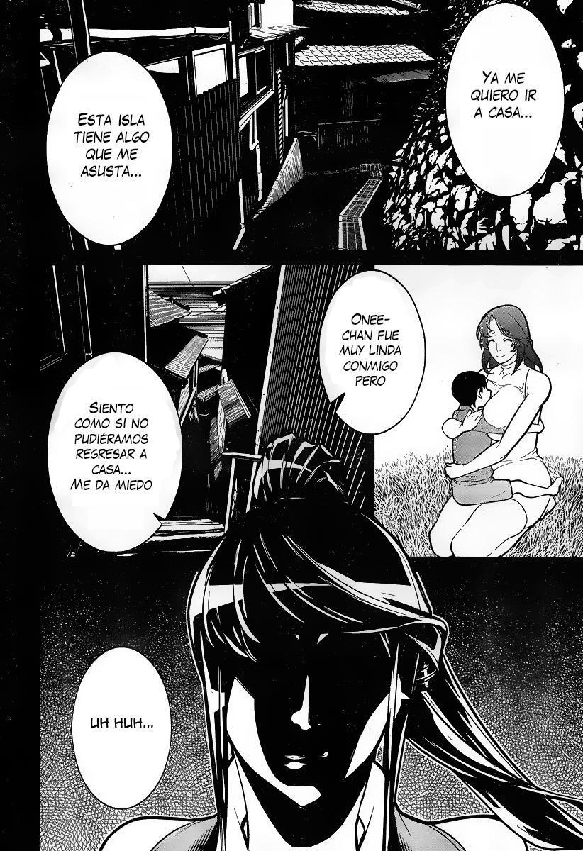 Capitulo 7 page 2