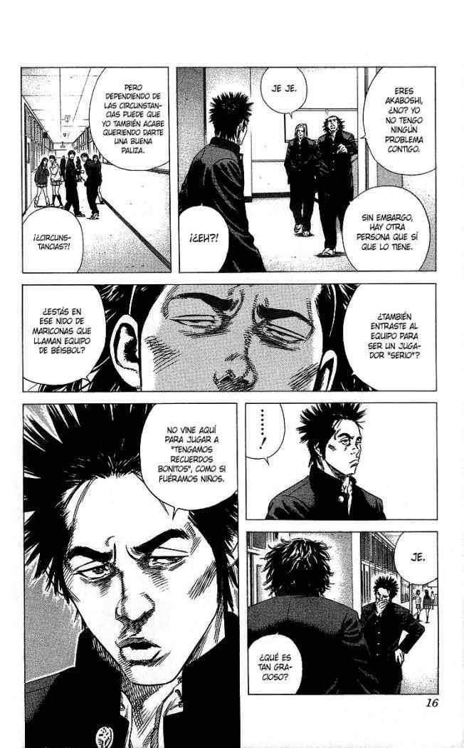 Capitulo 146 page 15