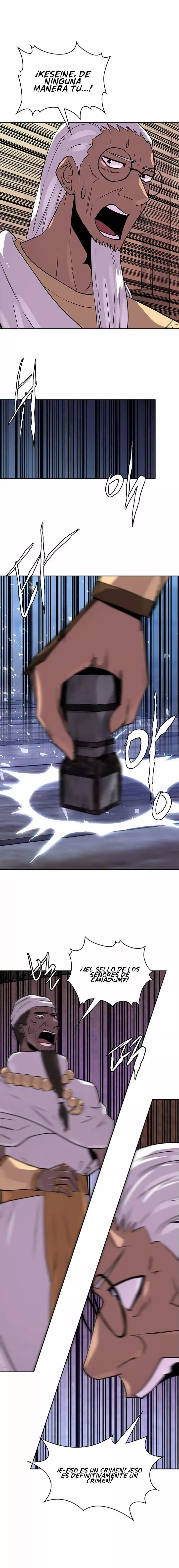 Capitulo 72 page 3