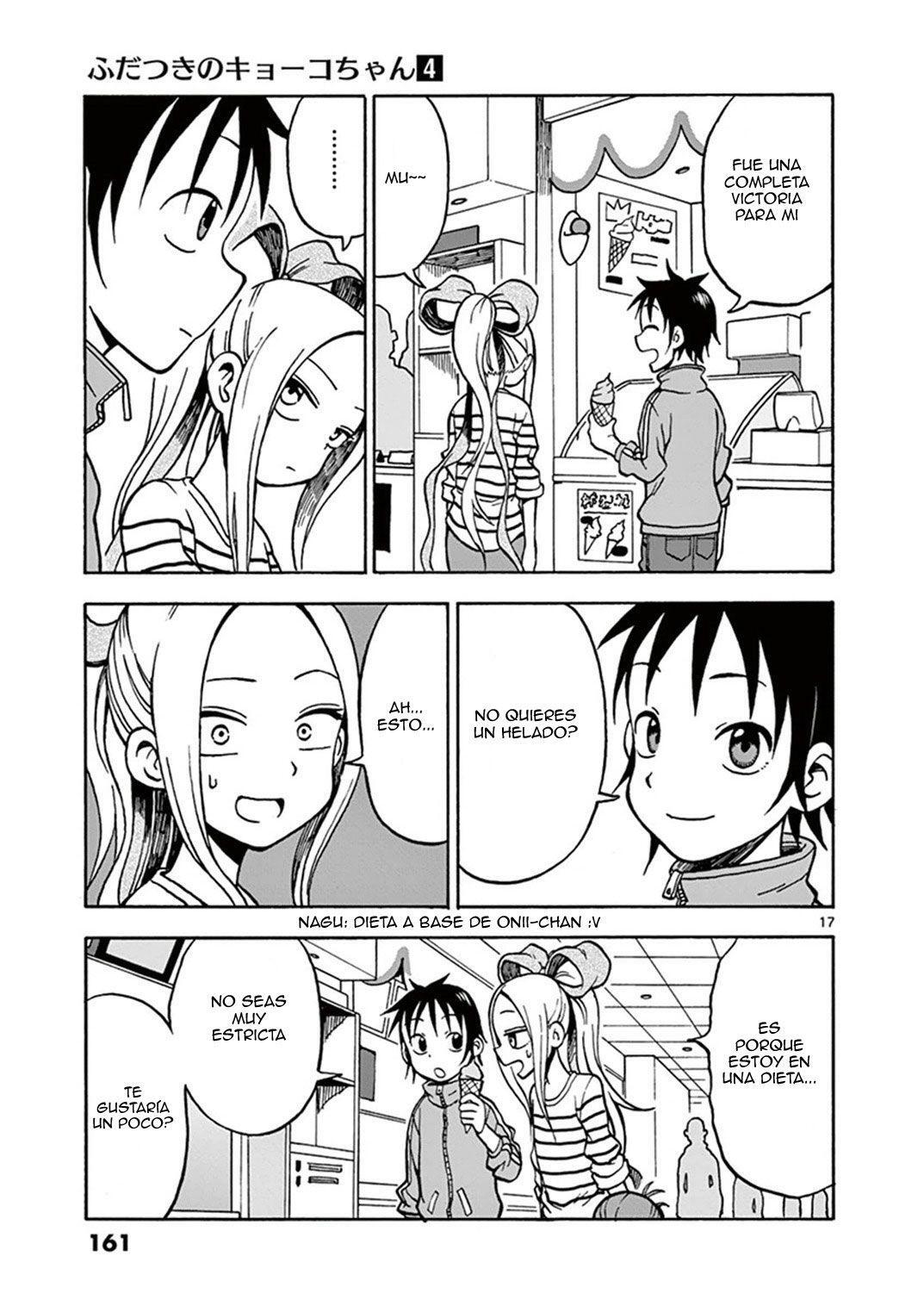 Capitulo 21 page 19