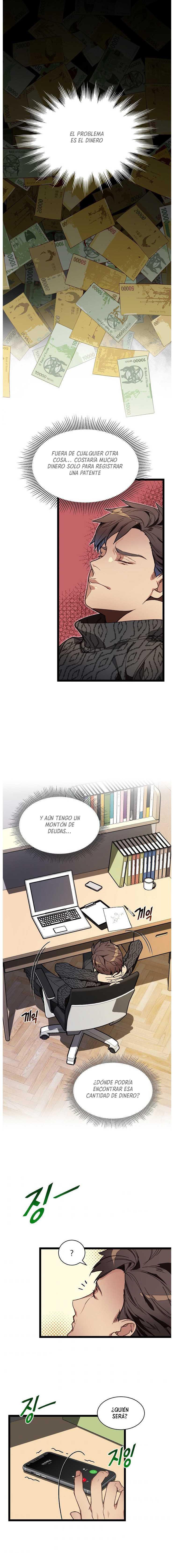 Capitulo 12 page 11