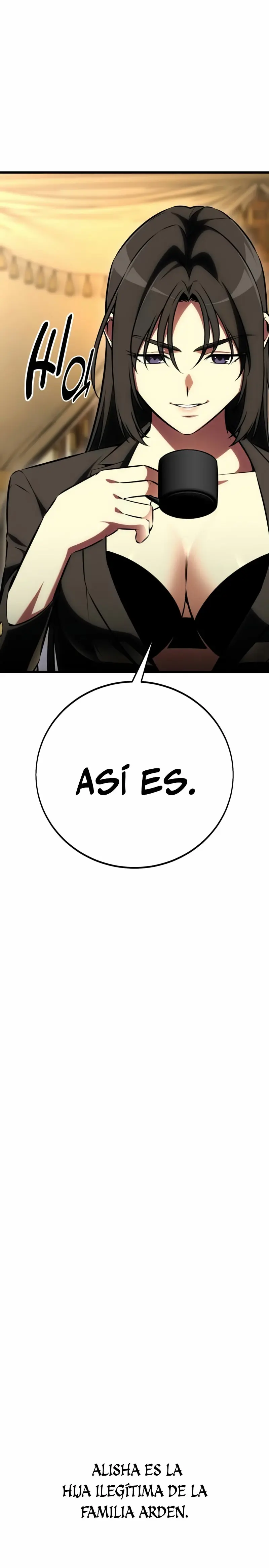Capitulo 56 page 19