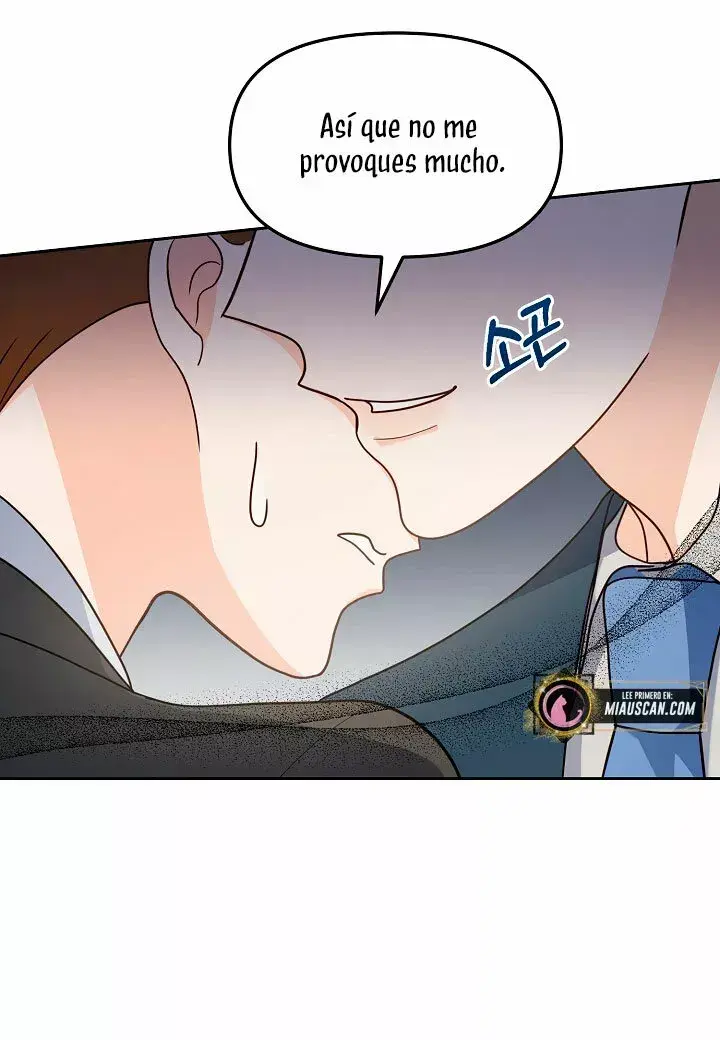 Capitulo 4 page 5