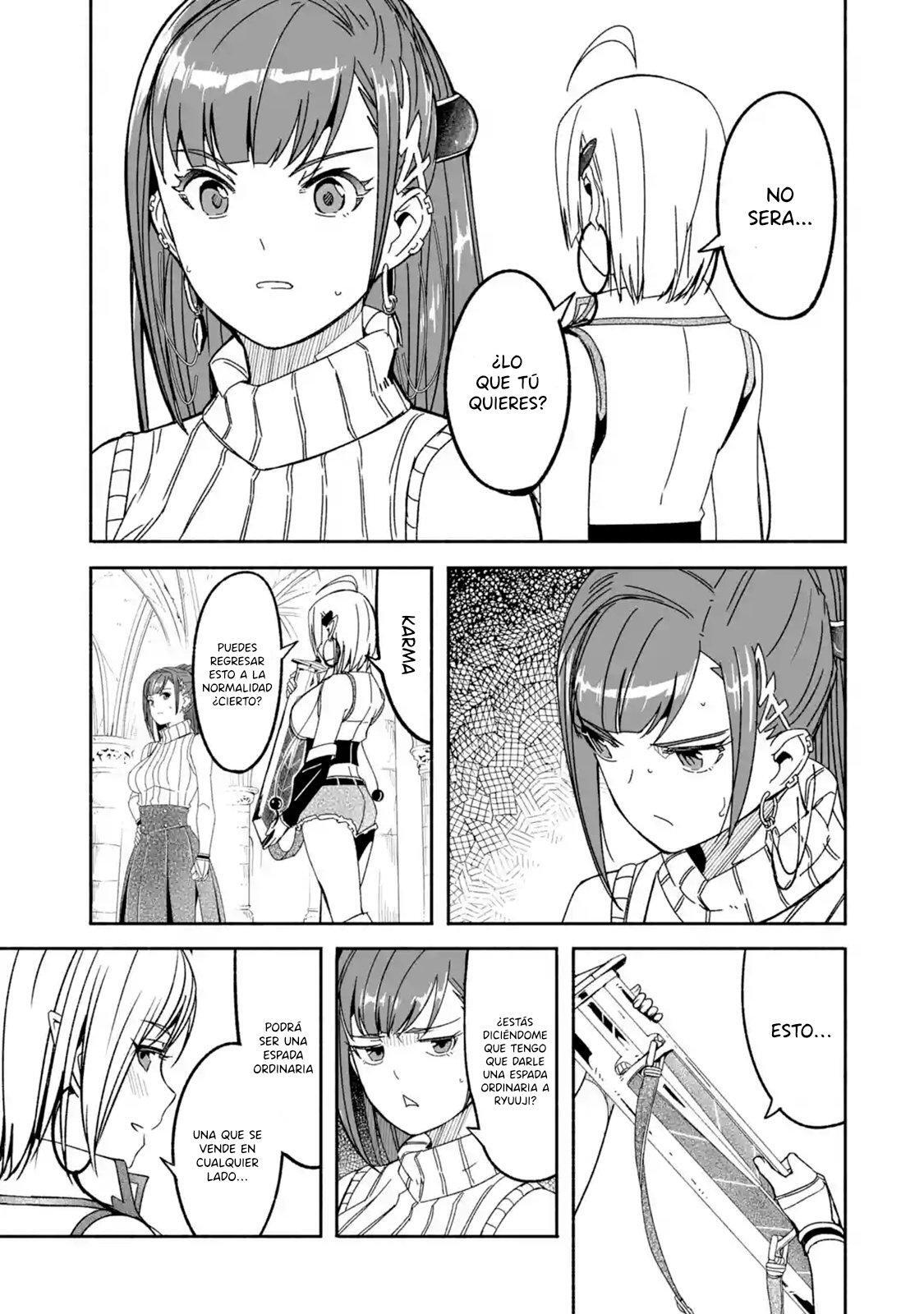 Capitulo 8 page 10