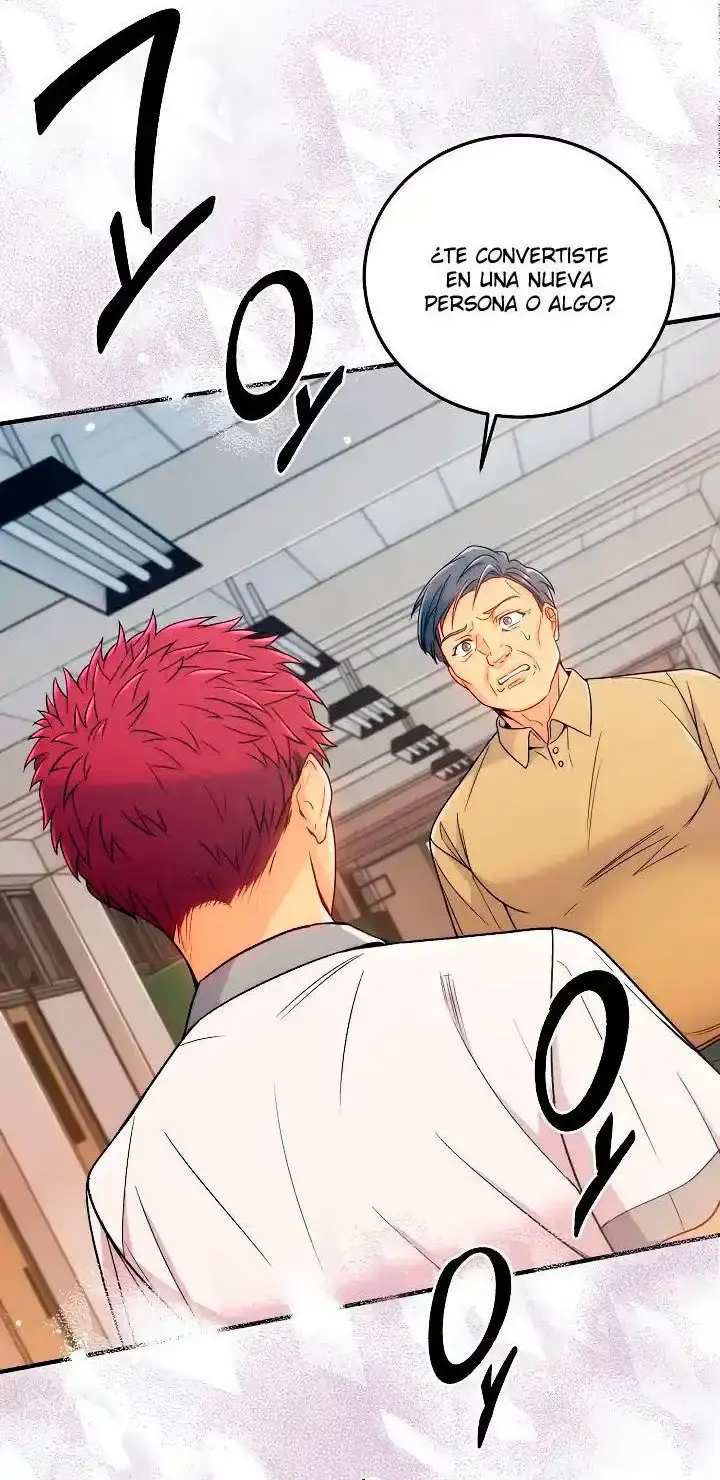 Capitulo 0.1 page 63